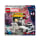 Klocki LEGO® LEGO Marvel 76311 Multiwersum: Miles Morales kontra Spot